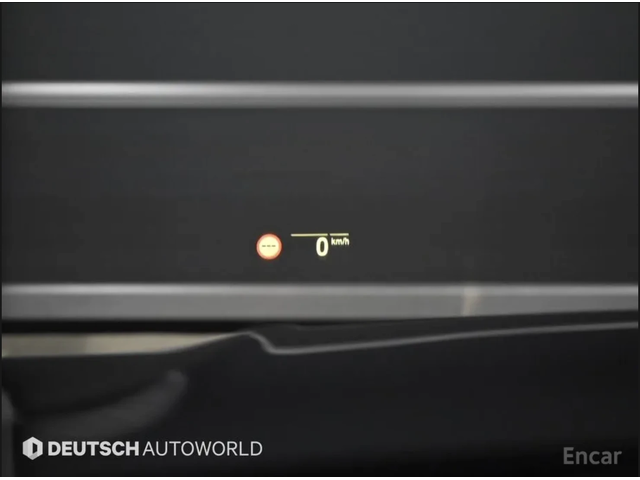 BMW 340 M* SPORT* HARMON* KARDON* 360КАМЕРА* LANE* ASSIST* - автомобили, коли, обяви за нови и употребявани 11