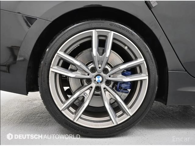 BMW 340 M* SPORT* HARMON* KARDON* 360КАМЕРА* LANE* ASSIST* - автомобили, коли, обяви за нови и употребявани 4