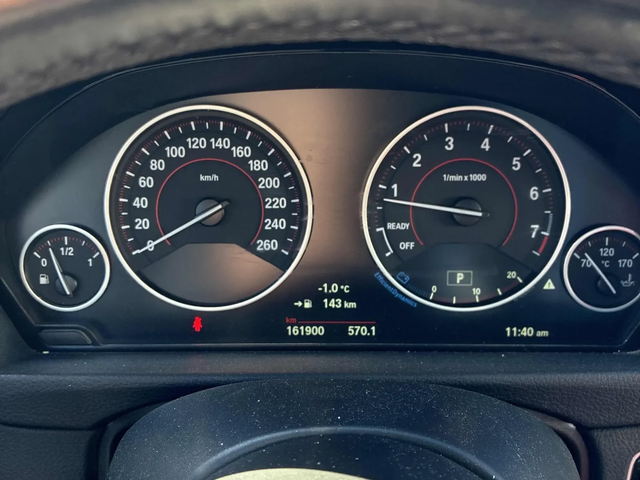 BMW 340 M* SPORT* XDRIVE* FACELIFT* RECARO* - автомобили, коли, обяви за нови и употребявани 8