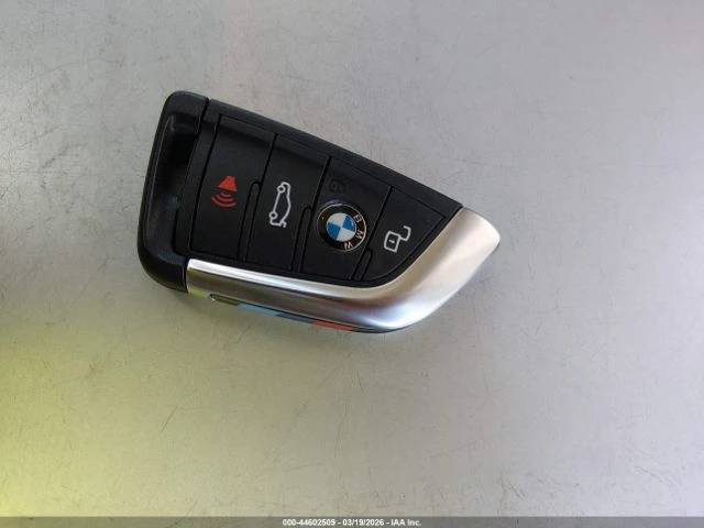 BMW 340 DIGITAL* MPACKAGE* Keyless* Premium audio* PANO* M - автомобили, коли, обяви за нови и употребявани 14