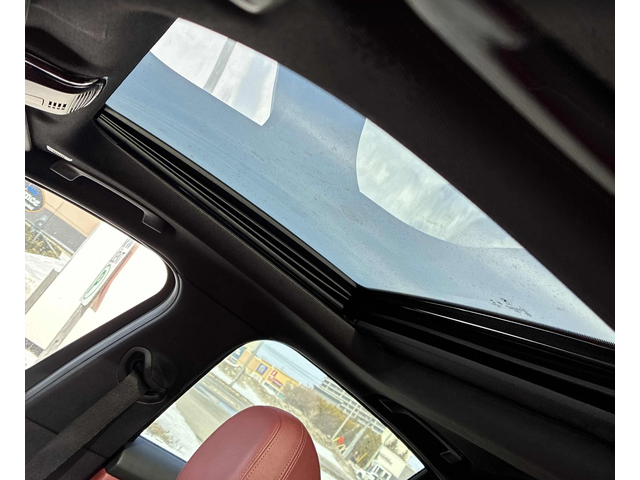 BMW 340 Xdrive* MPACKAGE* Keyless* Premium audio* PANO* Me - автомобили, коли, обяви за нови и употребявани 11