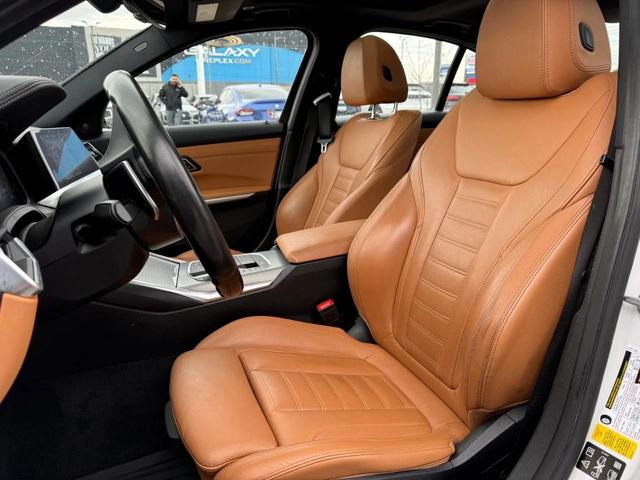 BMW 340 xDrive* HARMAN KARDON* HEAD-UP* MEMORY* KEYLESS* - автомобили, коли, обяви за нови и употребявани 2