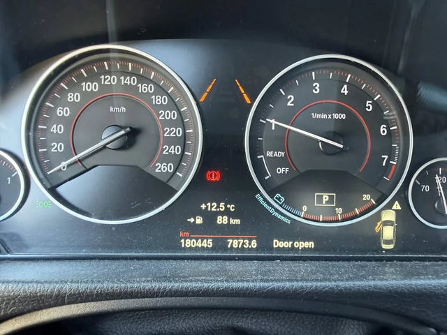 BMW 340 MPACK* XDRIVE* HARMAN* HEADUP* KEYLESS - автомобили, коли, обяви за нови и употребявани 10