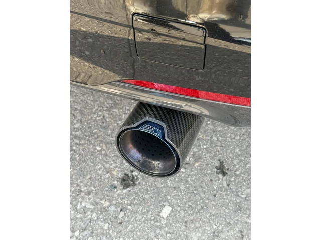 BMW 340 MPACK* XDRIVE* HARMAN* HEADUP* KEYLESS - автомобили, коли, обяви за нови и употребявани 7