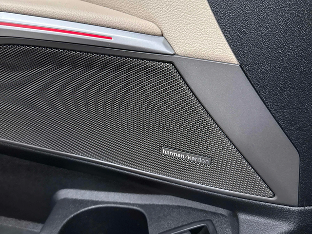 BMW 340 MPACK* REMOTESTART* AMBIENT* HEADUP* HARMAN - автомобили, коли, обяви за нови и употребявани 11