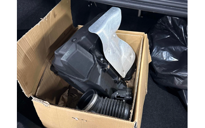 BMW 340 MPACK* REMOTESTART* AMBIENT* HEADUP* HARMAN - автомобили, коли, обяви за нови и употребявани 13