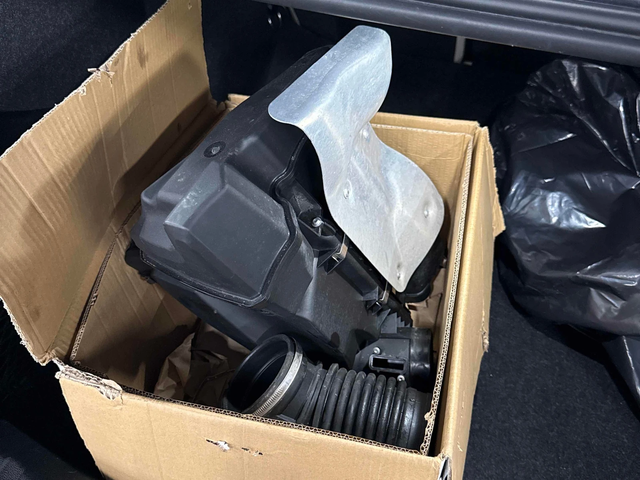 BMW 340 MPACK* REMOTESTART* AMBIENT* HEADUP* HARMAN - автомобили, коли, обяви за нови и употребявани 13