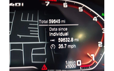 BMW 340 * XDRIVE* MПАКЕТ* ДИГИТАЛНО* ТАБЛО* КАМЕРА* КОЖА* - автомобили, коли, обяви за нови и употребявани 10