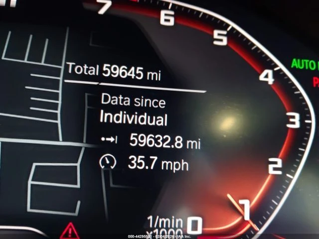 BMW 340 * XDRIVE* MПАКЕТ* ДИГИТАЛНО* ТАБЛО* КАМЕРА* КОЖА* - автомобили, коли, обяви за нови и употребявани 11