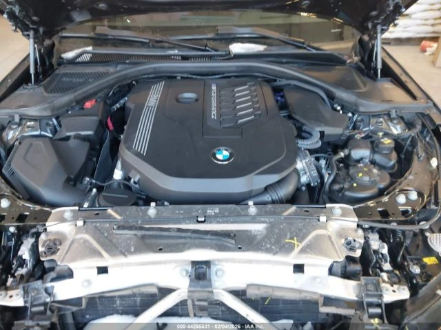 BMW 340 * XDRIVE* MПАКЕТ* ДИГИТАЛНО* ТАБЛО* КАМЕРА* КОЖА* - автомобили, коли, обяви за нови и употребявани 13