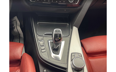 BMW 340 xdRIVE* MPACKAGE* Keyless* Premium audio* PANO* Me - автомобили, коли, обяви за нови и употребявани 12