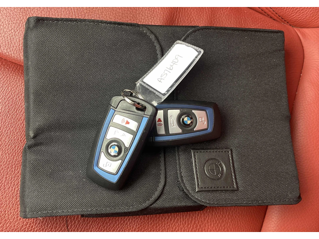 BMW 340 xdRIVE* MPACKAGE* Keyless* Premium audio* PANO* Me - автомобили, коли, обяви за нови и употребявани 13