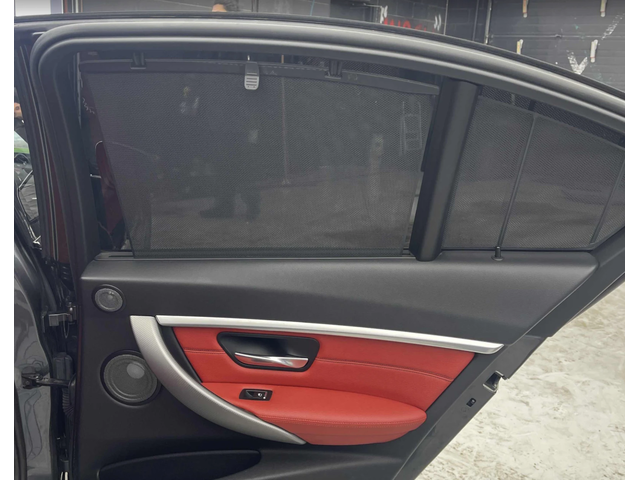 BMW 340 xdRIVE* MPACKAGE* Keyless* Premium audio* PANO* Me - автомобили, коли, обяви за нови и употребявани 15