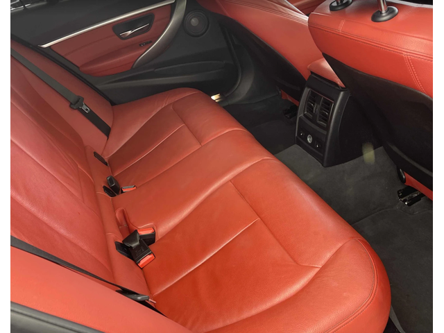 BMW 340 xdRIVE* MPACKAGE* Keyless* Premium audio* PANO* Me - автомобили, коли, обяви за нови и употребявани 16