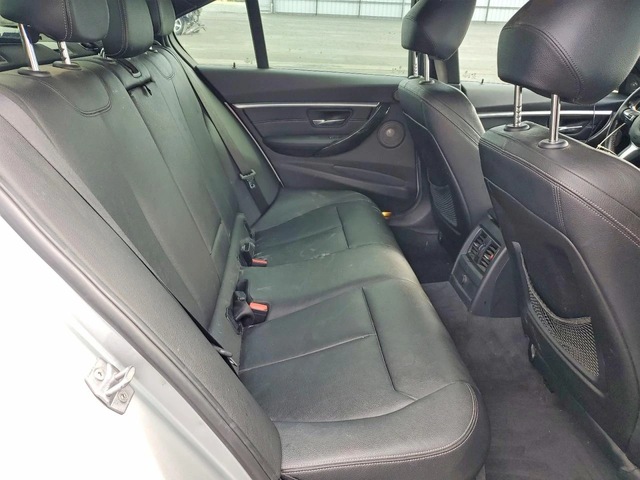 BMW 340 * M-SPORT* КОЖА* ПОДГРЕВ* ШИБИДАХ* CAMERA* - автомобили, коли, обяви за нови и употребявани 9