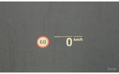 BMW 340 LASER* DISTRONIC* HARMAN KARDON* HEAD-UP* 360 CAM* - автомобили, коли, обяви за нови и употребявани 10