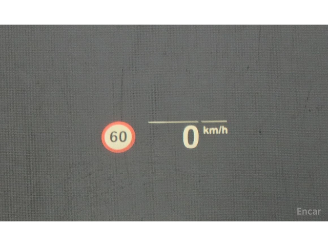 BMW 340 LASER* DISTRONIC* HARMAN KARDON* HEAD-UP* 360 CAM* - автомобили, коли, обяви за нови и употребявани 10