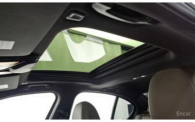 BMW 340 LASER* DISTRONIC* HARMAN KARDON* HEAD-UP* 360 CAM* - автомобили, коли, обяви за нови и употребявани 14