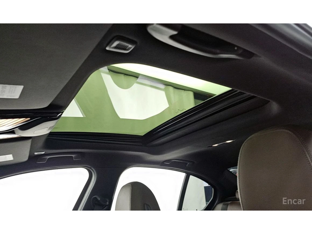 BMW 340 LASER* DISTRONIC* HARMAN KARDON* HEAD-UP* 360 CAM* - автомобили, коли, обяви за нови и употребявани 14