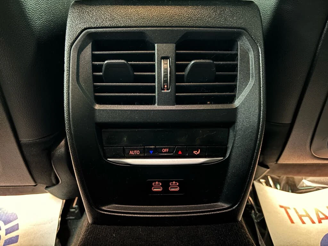 BMW 340 M340i* DIGITAL* AMBIENT* КАМЕРА* ПАНОРАМА* ПОДГРЕВ - автомобили, коли, обяви за нови и употребявани 15