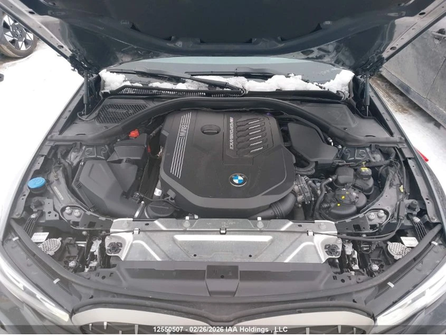 BMW 340 MPACK* SHADOWLINE* AMBIENT* HEADUP* HARMAN - автомобили, коли, обяви за нови и употребявани 10