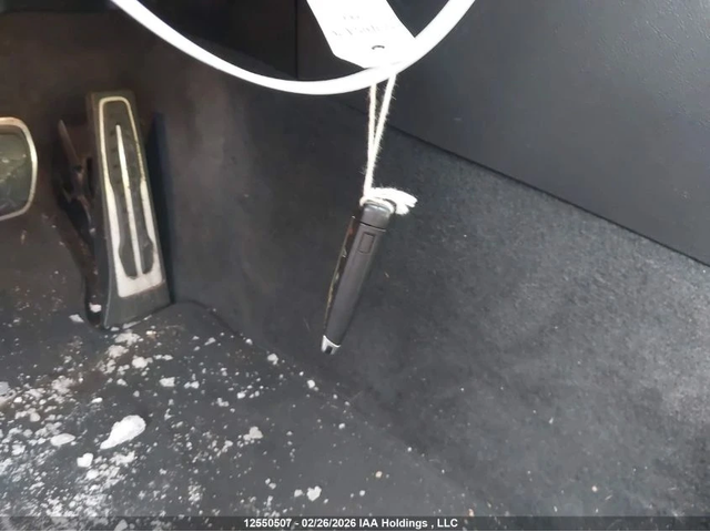 BMW 340 MPACK* SHADOWLINE* AMBIENT* HEADUP* HARMAN - автомобили, коли, обяви за нови и употребявани 11