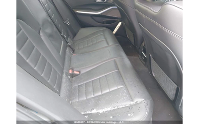 BMW 340 MPACK* SHADOWLINE* AMBIENT* HEADUP* HARMAN - автомобили, коли, обяви за нови и употребявани 7