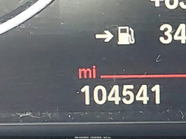 BMW 340 * M-SPORT* КОЖА* ПОДГРЕВ* LED* ШИБИДАХ* - автомобили, коли, обяви за нови и употребявани 14