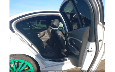 BMW 340 * M-SPORT* КОЖА* ПОДГРЕВ* LED* ШИБИДАХ* - автомобили, коли, обяви за нови и употребявани 7