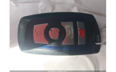 BMW 340 * M-SPORT* КОЖА* ПОДГРЕВ* LED* ШИБИДАХ* - автомобили, коли, обяви за нови и употребявани 9