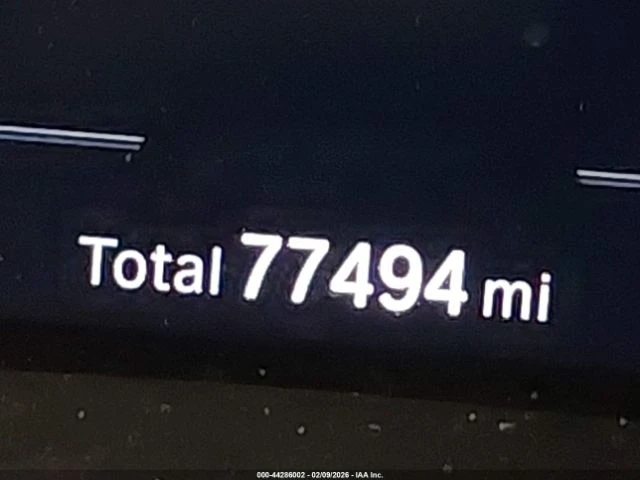 BMW 340 * M340* XDrive* КОЖА* ПОДГРЕВ* ШИБИДАХ* КРАЙНА ЦЕН - автомобили, коли, обяви за нови и употребявани 13