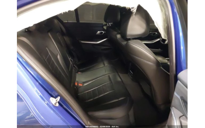 BMW 340 * M340* XDrive* КОЖА* ПОДГРЕВ* ШИБИДАХ* КРАЙНА ЦЕН - автомобили, коли, обяви за нови и употребявани 7