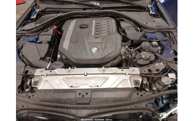 BMW 340 * M340* XDrive* КОЖА* ПОДГРЕВ* ШИБИДАХ* КРАЙНА ЦЕН - автомобили, коли, обяви за нови и употребявани 8