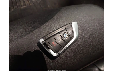 BMW 340 * M340* XDrive* КОЖА* ПОДГРЕВ* ШИБИДАХ* КРАЙНА ЦЕН - автомобили, коли, обяви за нови и употребявани 9