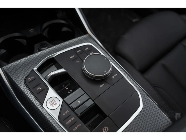 BMW 340 XDRIVE - автомобили, коли, обяви за нови и употребявани 13