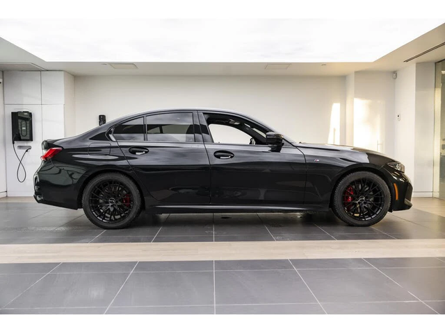 BMW 340 XDRIVE - автомобили, коли, обяви за нови и употребявани 2