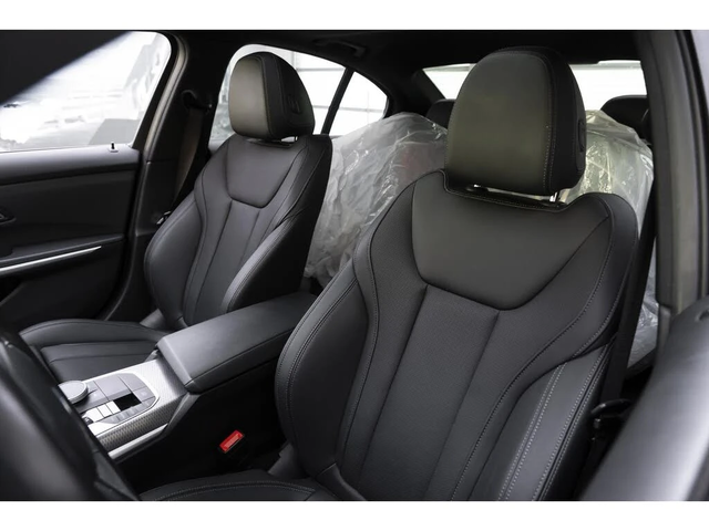 BMW 340 XDRIVE - автомобили, коли, обяви за нови и употребявани 5