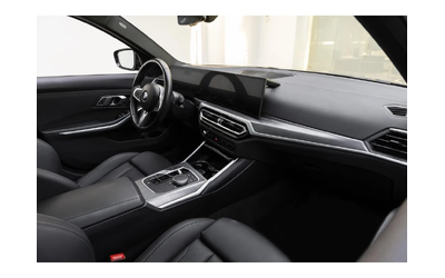 BMW 340 XDRIVE - автомобили, коли, обяви за нови и употребявани 7