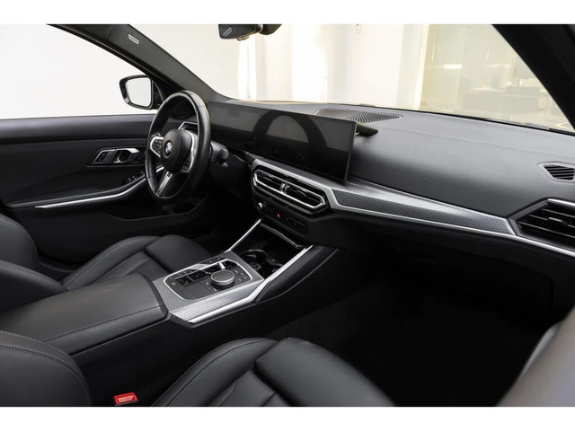 BMW 340 XDRIVE - автомобили, коли, обяви за нови и употребявани 7