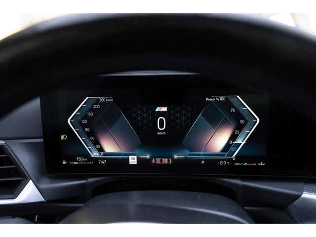 BMW 340 XDRIVE - автомобили, коли, обяви за нови и употребявани 9