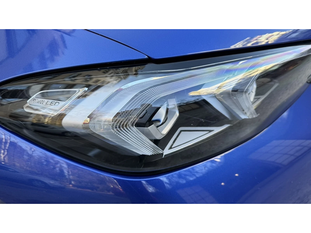 BMW 340 X-DRIVE* FULL M EDITION* СОБСТВЕН ЛИЗИНГ - автомобили, коли, обяви за нови и употребявани 5