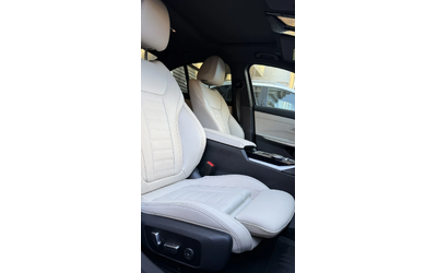 BMW 340 X-DRIVE* FULL M EDITION* СОБСТВЕН ЛИЗИНГ - автомобили, коли, обяви за нови и употребявани 6