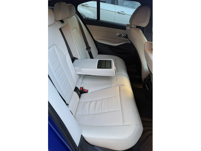 BMW 340 X-DRIVE* FULL M EDITION* СОБСТВЕН ЛИЗИНГ - автомобили, коли, обяви за нови и употребявани 7