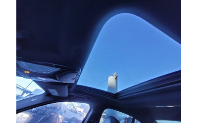 BMW 340 * М-Package* * HeadUp* AвтоКредит* (ЦЕНА ДО БГ) - автомобили, коли, обяви за нови и употребявани 14