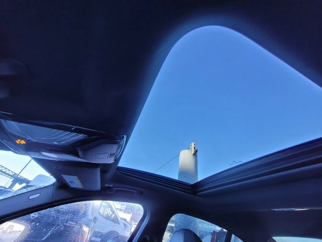 BMW 340 * М-Package* * HeadUp* AвтоКредит* (ЦЕНА ДО БГ) - автомобили, коли, обяви за нови и употребявани 14