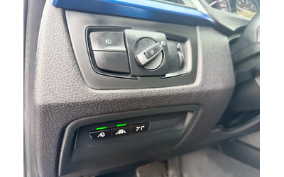 BMW 340 * АвтоКредит * (ЦЕНА ДО БГ) - автомобили, коли, обяви за нови и употребявани 12