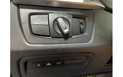 BMW 340 xDrive* АвтоКредит* (ЦЕНА ДО БГ) - автомобили, коли, обяви за нови и употребявани 10