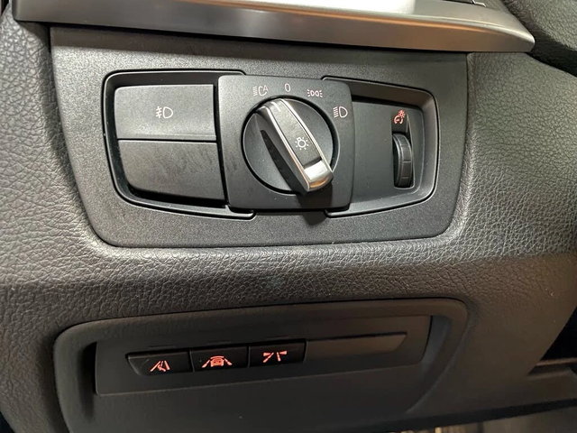 BMW 340 xDrive* АвтоКредит* (ЦЕНА ДО БГ) - автомобили, коли, обяви за нови и употребявани 10