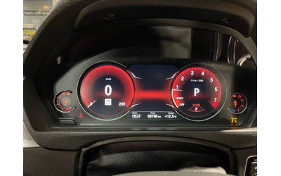 BMW 340 xDrive* АвтоКредит* (ЦЕНА ДО БГ) - автомобили, коли, обяви за нови и употребявани 12