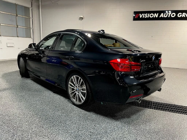 BMW 340 xDrive* АвтоКредит* (ЦЕНА ДО БГ) - автомобили, коли, обяви за нови и употребявани 2